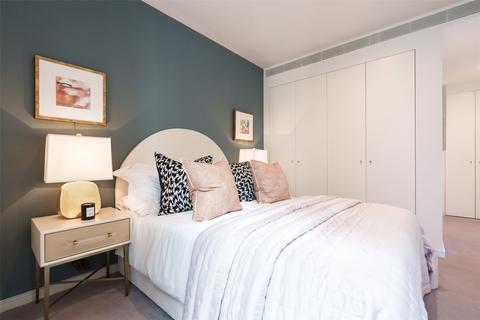 2 bedroom apartment for sale, Riverside Quarter, Wandsworth, London, SW18