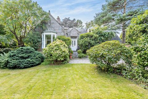 undefined, Polmuir Road, Aberdeen, Aberdeenshire