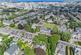 Additional image 14 of Polmuir Road, Aberdeen, Aberdeenshire