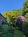 Additional image 21 of Polmuir Road, Aberdeen, Aberdeenshire