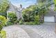 Additional image 23 of Polmuir Road, Aberdeen, Aberdeenshire