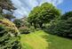 Additional image 24 of Polmuir Road, Aberdeen, Aberdeenshire