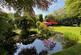 Additional image 26 of Polmuir Road, Aberdeen, Aberdeenshire