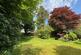 Additional image 27 of Polmuir Road, Aberdeen, Aberdeenshire