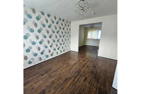 3 bedroom semi-detached house to rent, Princess Road, Birmingham