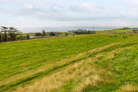 undefined, Plot of Land  off Watenen Road, Ulbster, Lybster, KW2 6AA