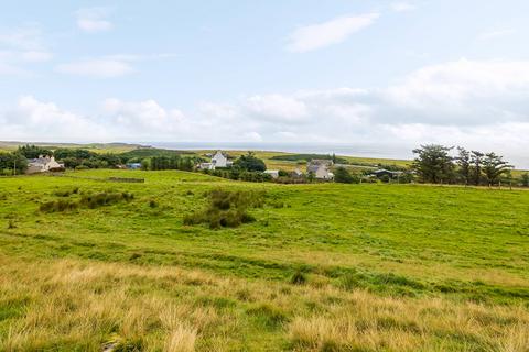 undefined, Plot of Land  off Watenen Road, Ulbster, Lybster, KW2 6AA