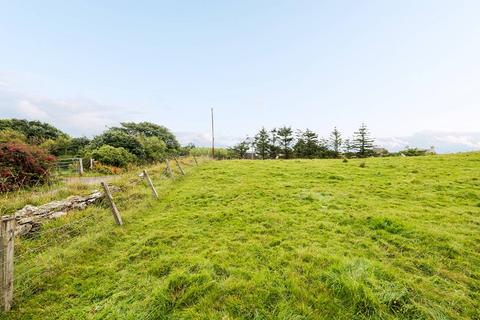 undefined, Plot of Land  off Watenen Road, Ulbster, Lybster, KW2 6AA