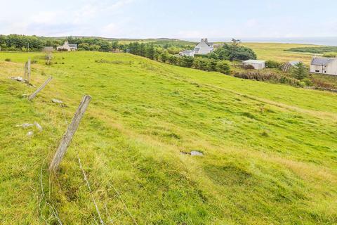 undefined, Plot of Land  off Watenen Road, Ulbster, Lybster, KW2 6AA