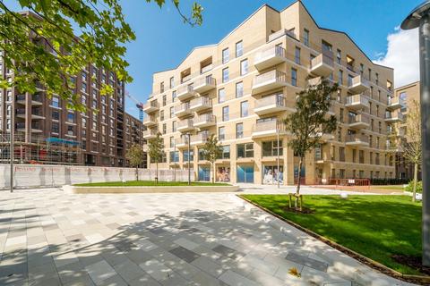 undefined, Carraway Street, Reading, RG1