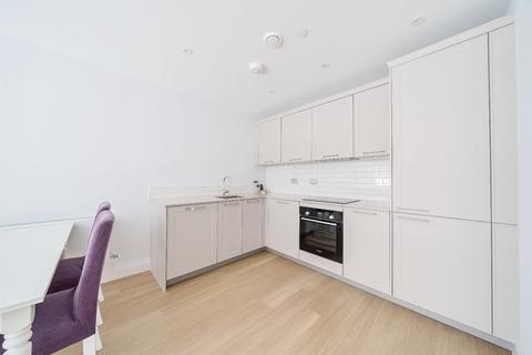 undefined, Carraway Street, Reading, RG1