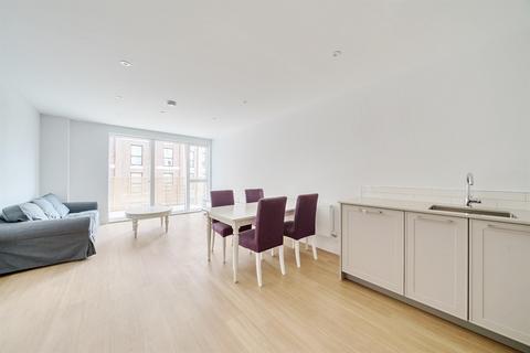 undefined, Carraway Street, Reading, RG1