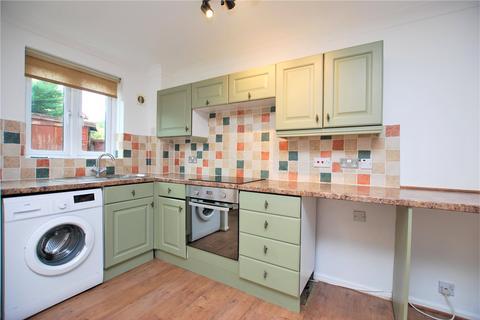 1 bedroom semi-detached house to rent, Ladygrove Drive, Guildford, Surrey, GU4