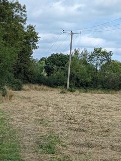 Land for sale - Hadlow Road, Tonbridge, Kent, TN10 4LP
