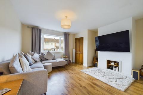 21 Hawkwood Crescent, Worcester, WR2 6BN