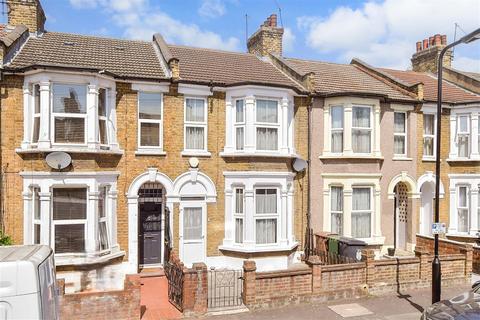 40 Waterloo Road, London, E10 7HR