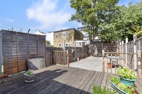 40 Waterloo Road, London, E10 7HR