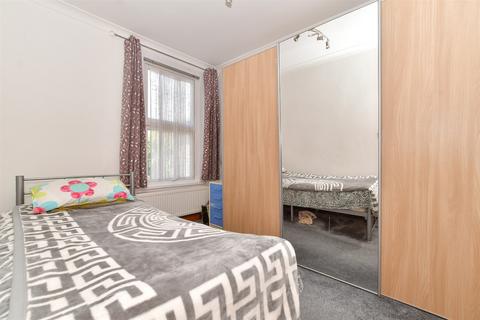40 Waterloo Road, London, E10 7HR