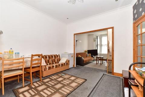 40 Waterloo Road, London, E10 7HR