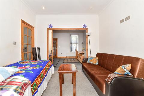 40 Waterloo Road, London, E10 7HR