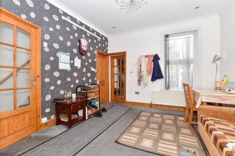 40 Waterloo Road, London, E10 7HR