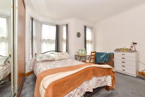 40 Waterloo Road, London, E10 7HR