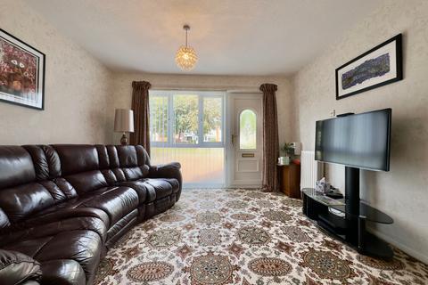 2 bedroom terraced house for sale - Woburn Close, Wallsend, NE28