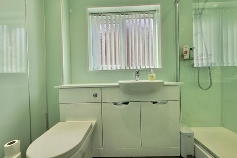 2 bedroom terraced house for sale - Woburn Close, Wallsend, NE28