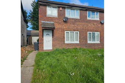 undefined, Princess Road, Birmingham, West Midlands