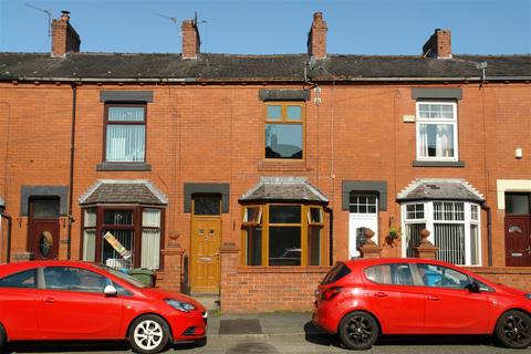2 bedroom terraced house for sale - Burnley Lane, Chadderton