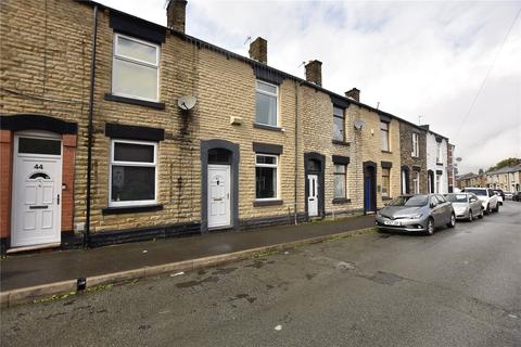 3 bedroom terraced house for sale - Queen Street, Shaw, Oldham, Greater Manchester, OL2