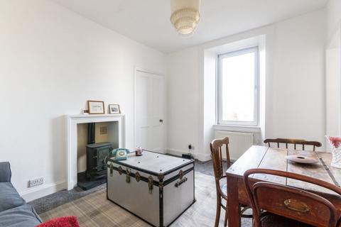 2 bedroom flat to rent, 2496L – Meadowbank, Edinburgh, EH8 8JE