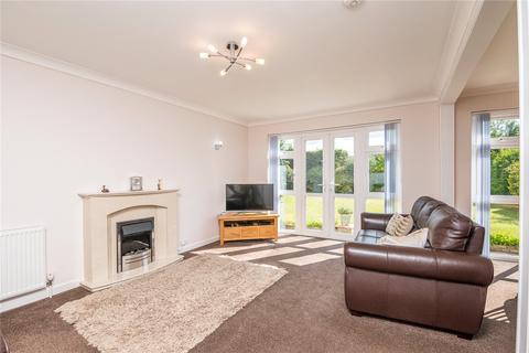 4 bedroom detached house for sale, Dungannon Chase, Thorpe Bay, Essex, SS1