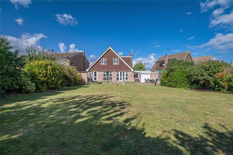 20 Dungannon Chase, Southend-on-sea, SS1 3NJ