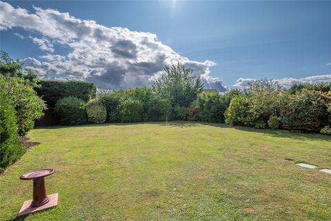 20 Dungannon Chase, Southend-on-sea, SS1 3NJ