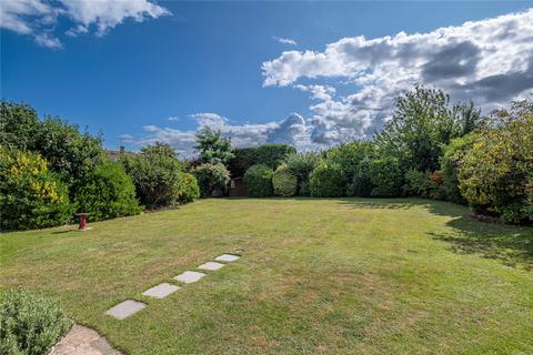 20 Dungannon Chase, Southend-on-sea, SS1 3NJ