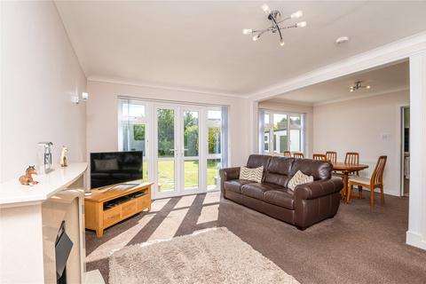 20 Dungannon Chase, Southend-on-sea, SS1 3NJ