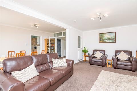 20 Dungannon Chase, Southend-on-sea, SS1 3NJ