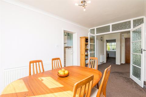 20 Dungannon Chase, Southend-on-sea, SS1 3NJ