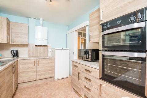 20 Dungannon Chase, Southend-on-sea, SS1 3NJ