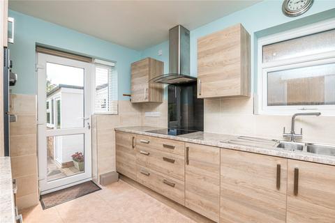 20 Dungannon Chase, Southend-on-sea, SS1 3NJ