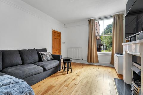 132 Broadway, Peterborough, PE1 4DG