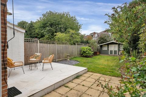132 Broadway, Peterborough, PE1 4DG