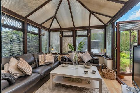22 Redbridge, Werrington, Peterborough, PE4 5DP