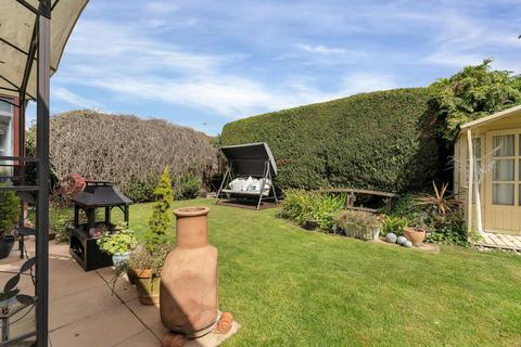 22 Redbridge, Werrington, Peterborough, PE4 5DP
