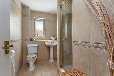 22 Redbridge, Werrington, Peterborough, PE4 5DP