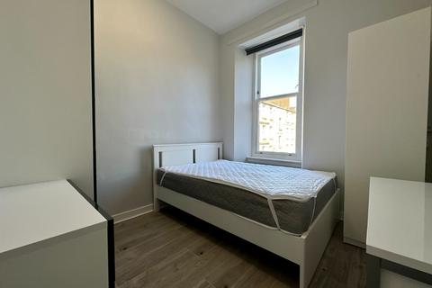 3 bedroom flat to rent, Pembroke Street, Finnieston, Glasgow, G3