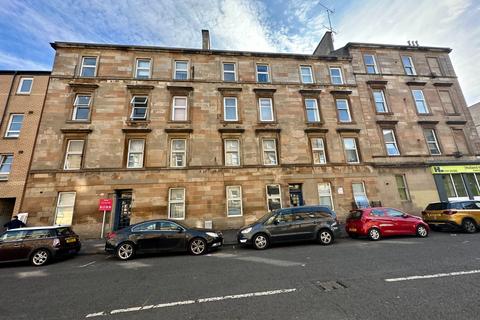 3 bedroom flat to rent, Pembroke Street, Finnieston, Glasgow, G3