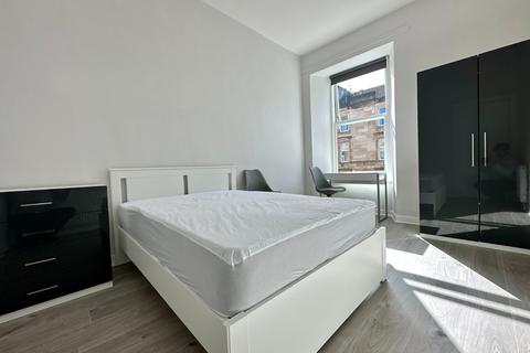3 bedroom flat to rent, Pembroke Street, Finnieston, Glasgow, G3