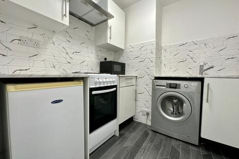 3 bedroom flat to rent, Pembroke Street, Finnieston, Glasgow, G3